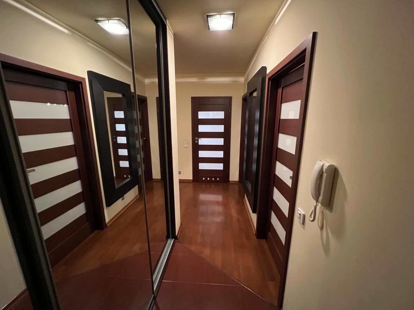 Apartament Z Widokiem Na Czantorie W Zeta Park Устронь Экстерьер фото